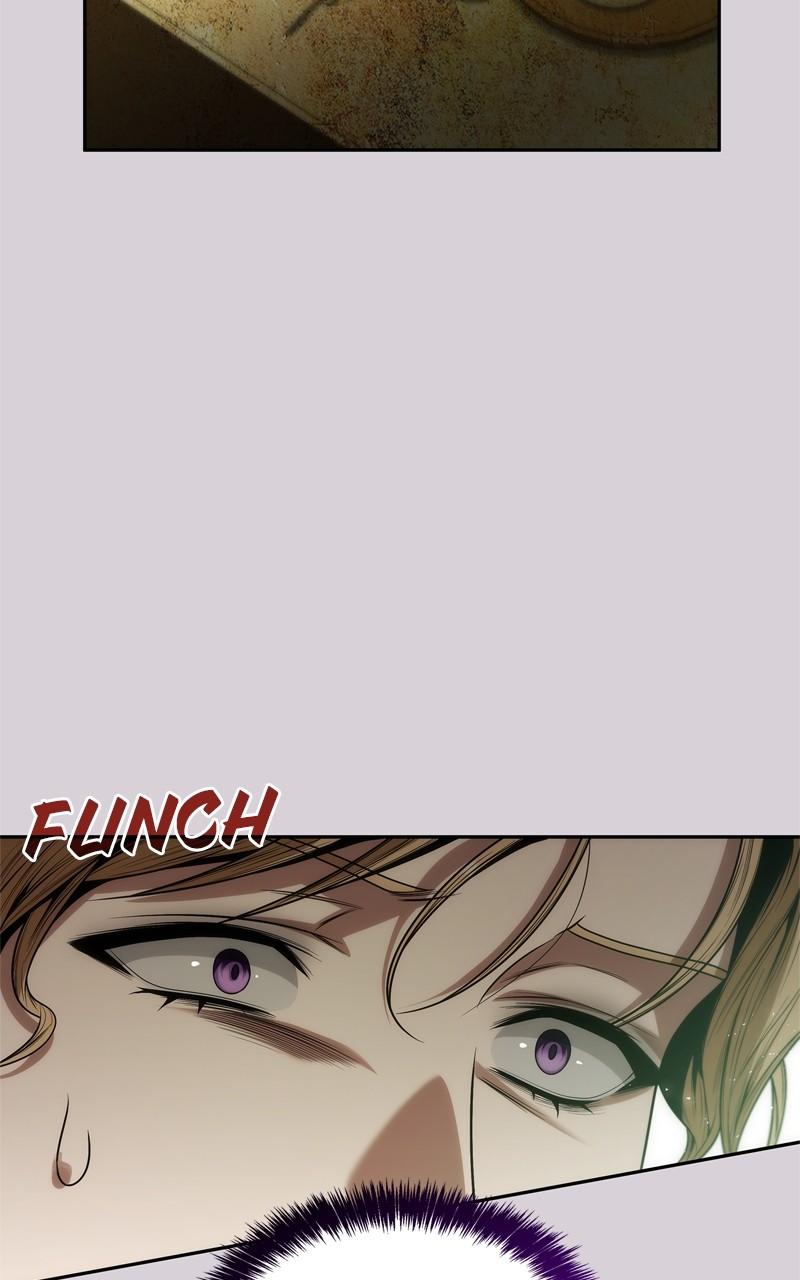 I'm the Queen in This Life Chap 48 - Next Chap 49