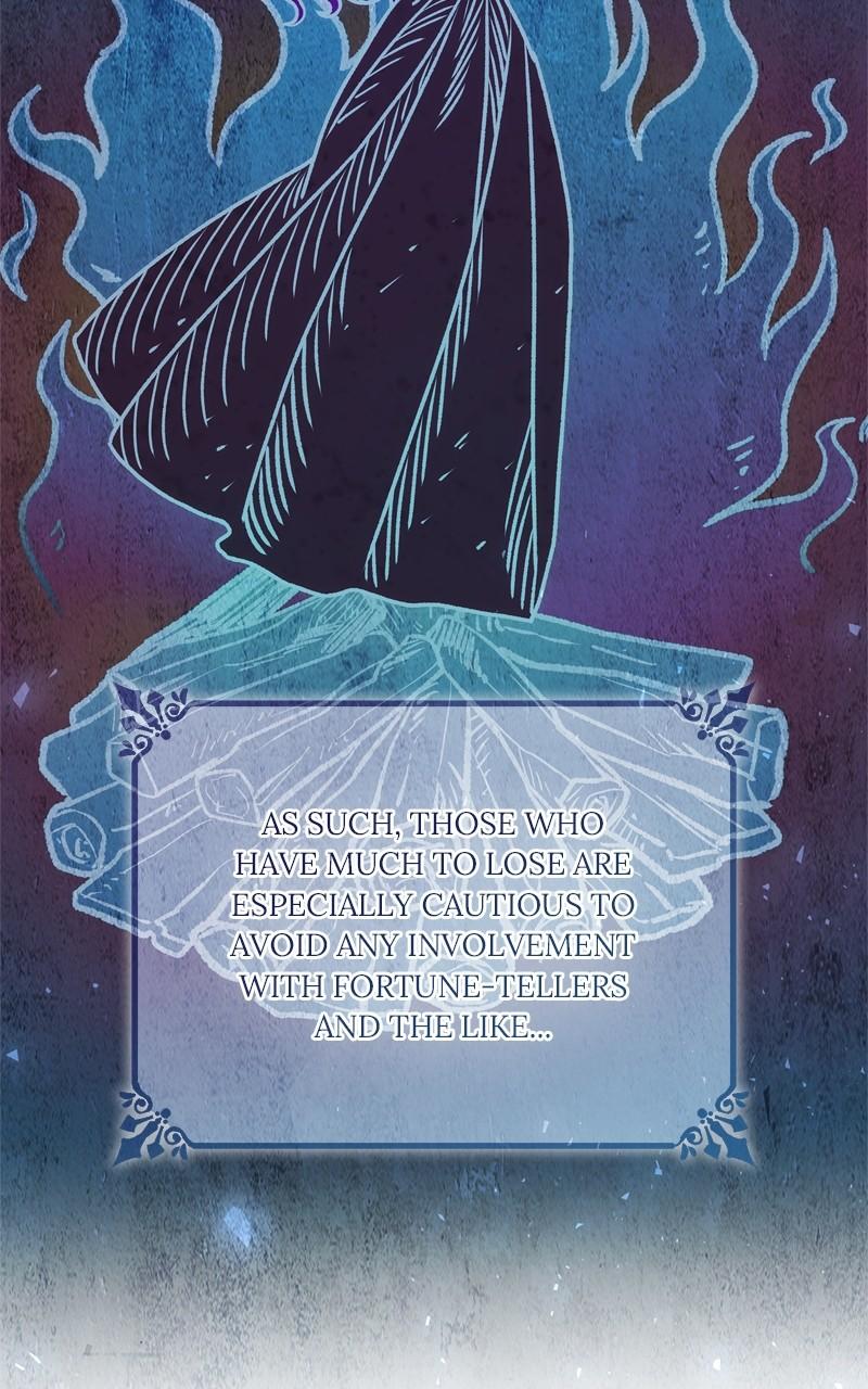 I'm the Queen in This Life Chap 48 - Next Chap 49