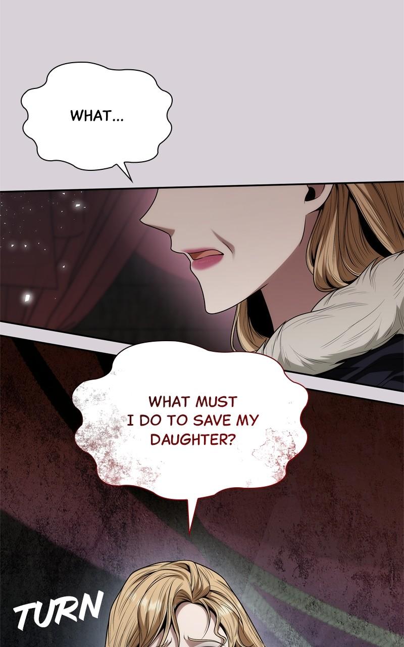 I'm the Queen in This Life Chap 48 - Next Chap 49