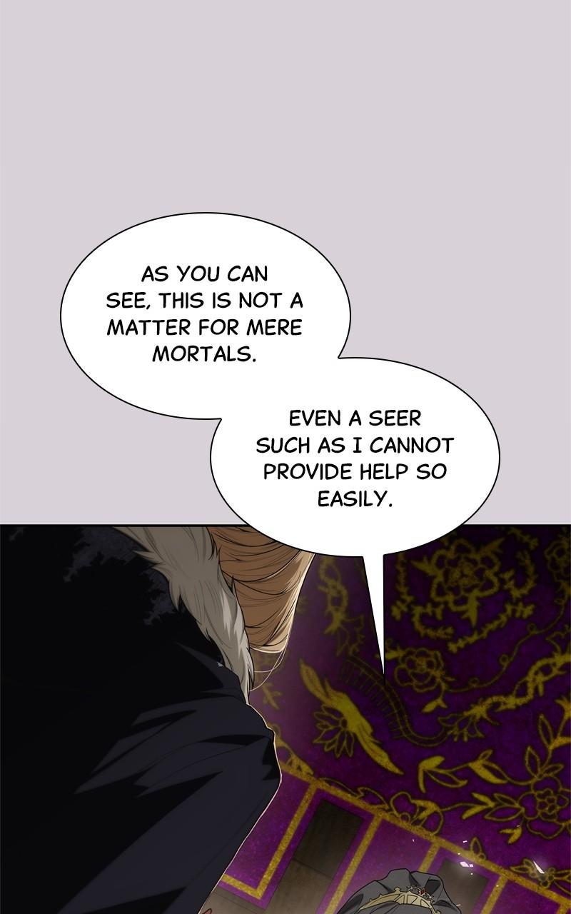 I'm the Queen in This Life Chap 48 - Next Chap 49