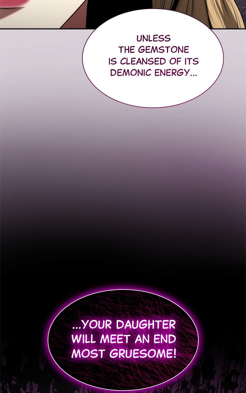 I'm the Queen in This Life Chap 48 - Next Chap 49