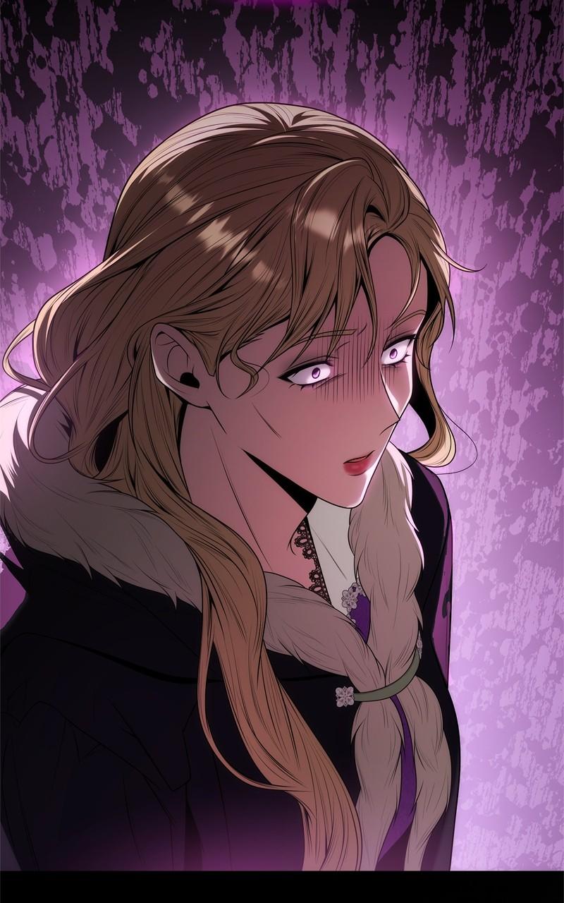 I'm the Queen in This Life Chap 48 - Next Chap 49