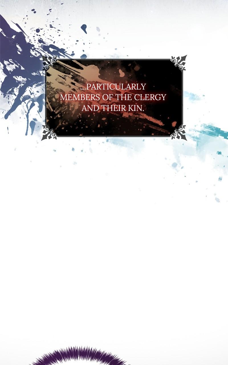 I'm the Queen in This Life Chap 48 - Next Chap 49