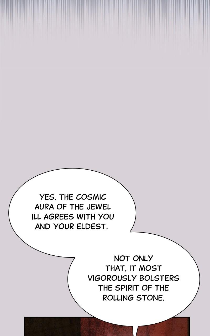 I'm the Queen in This Life Chap 48 - Next Chap 49