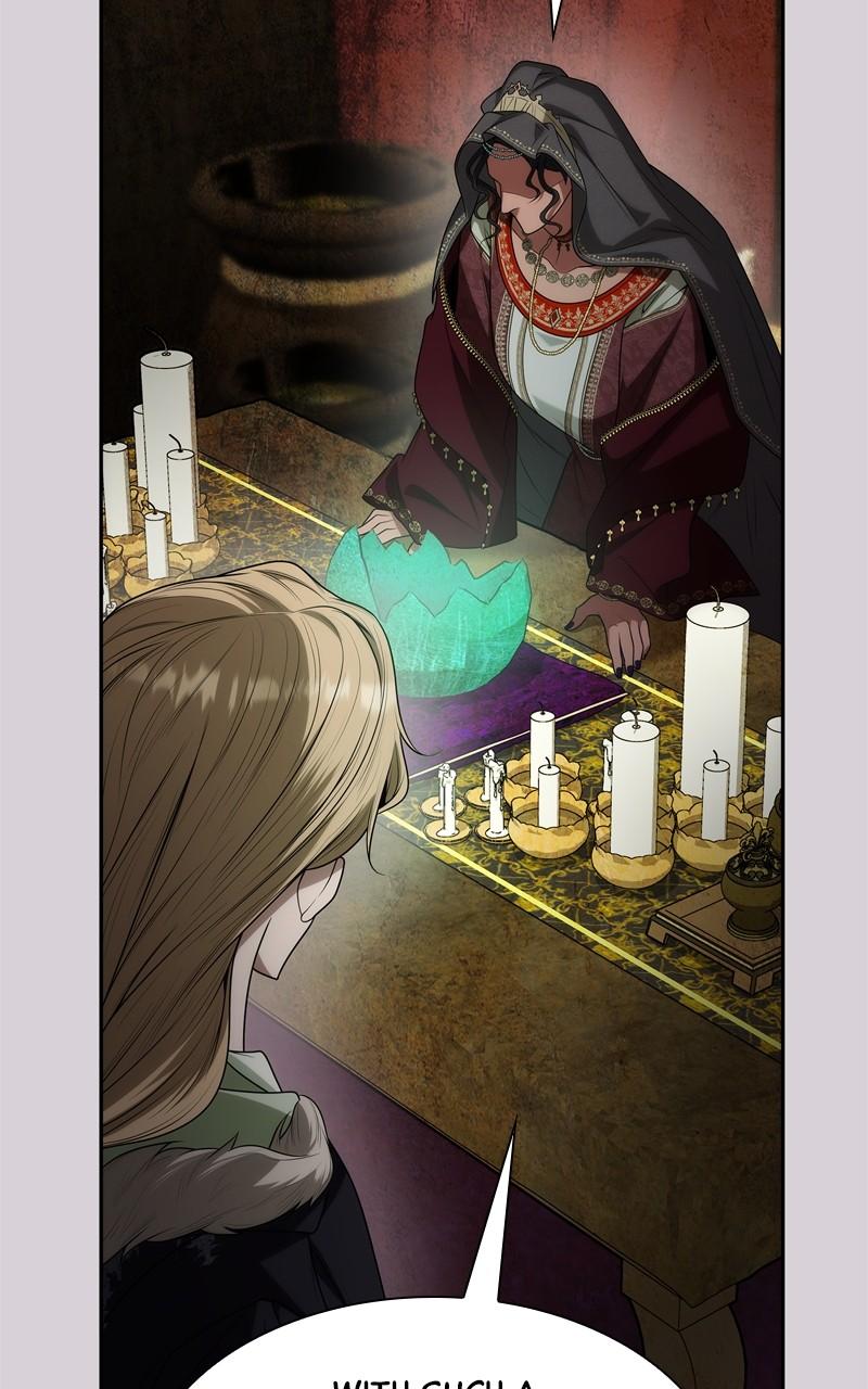 I'm the Queen in This Life Chap 48 - Next Chap 49