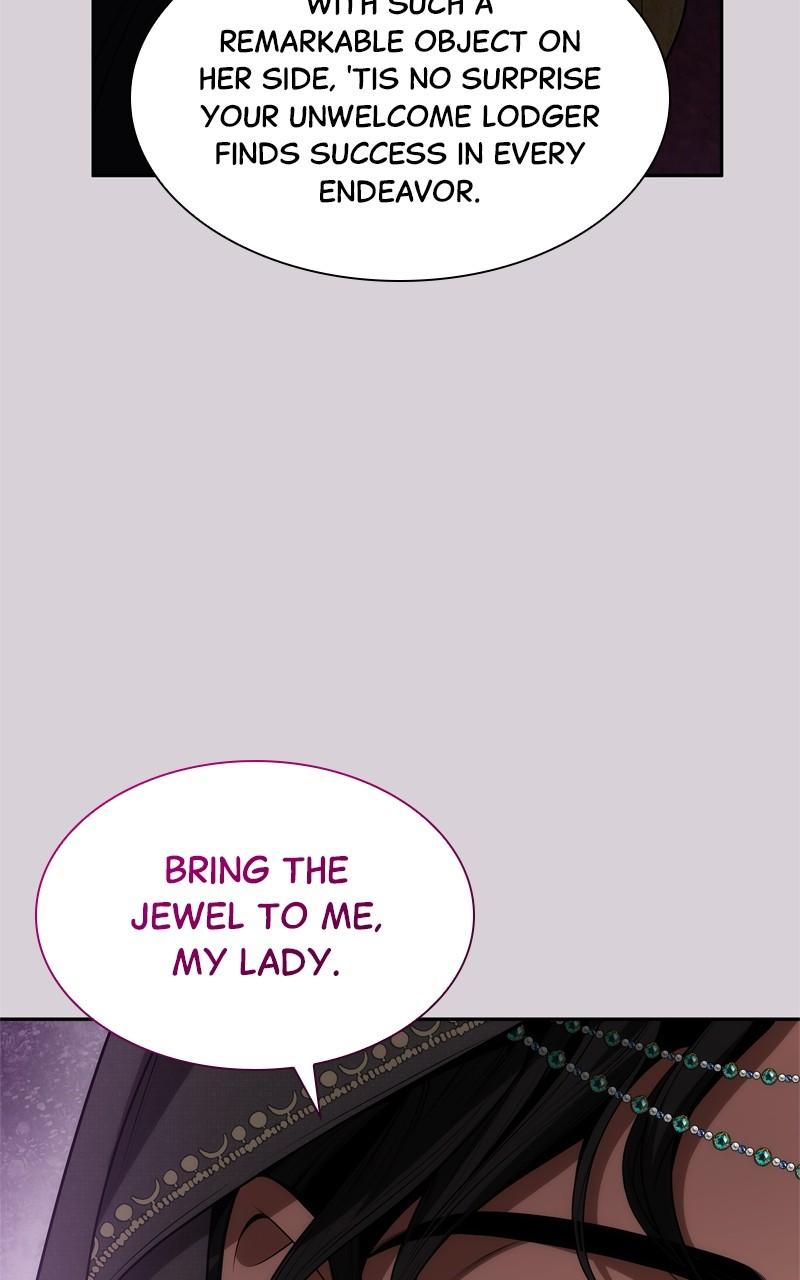 I'm the Queen in This Life Chap 48 - Next Chap 49