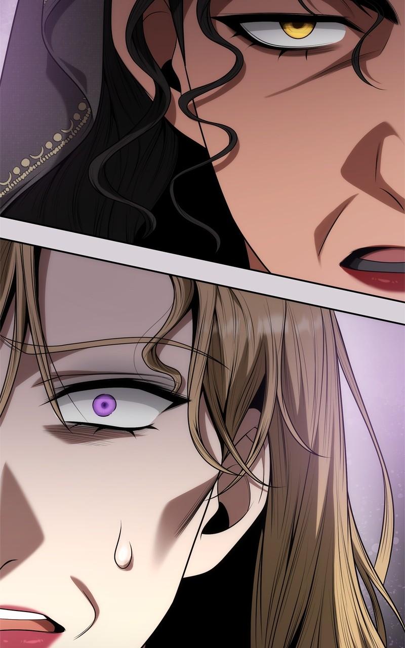 I'm the Queen in This Life Chap 48 - Next Chap 49