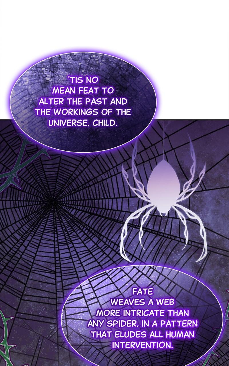 I'm the Queen in This Life Chap 48 - Next Chap 49