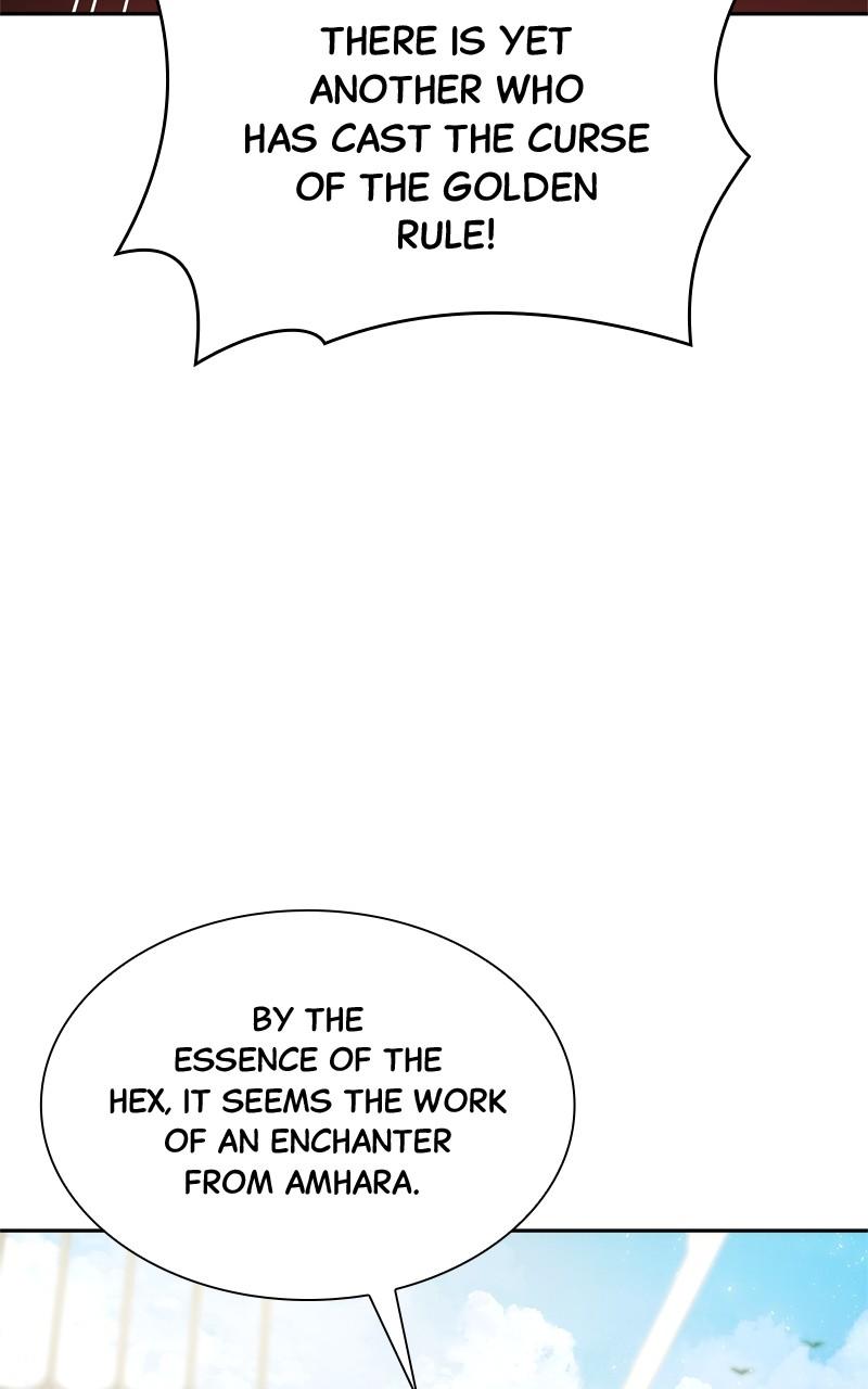 I'm the Queen in This Life Chap 48 - Next Chap 49