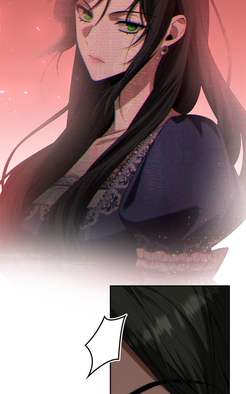 I'm the Queen in This Life Chap 48 - Next Chap 49