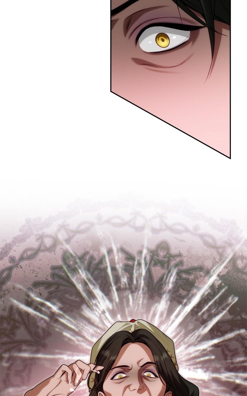 I'm the Queen in This Life Chap 48 - Next Chap 49