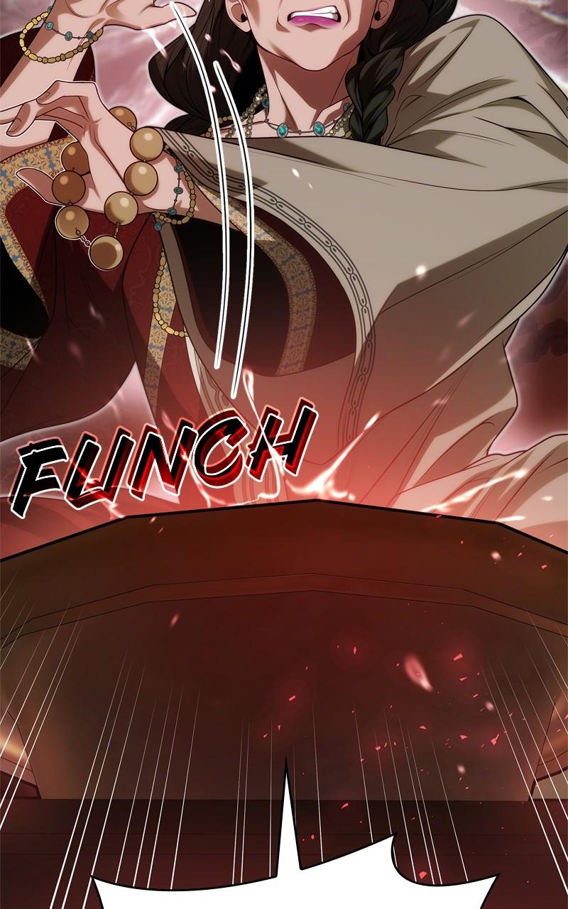 I'm the Queen in This Life Chap 48 - Next Chap 49