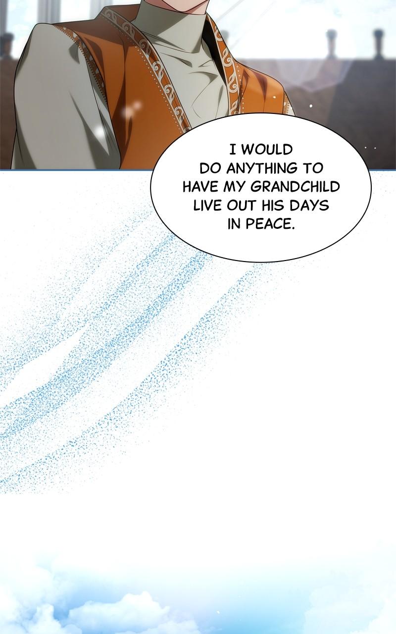 I'm the Queen in This Life Chap 48 - Next Chap 49