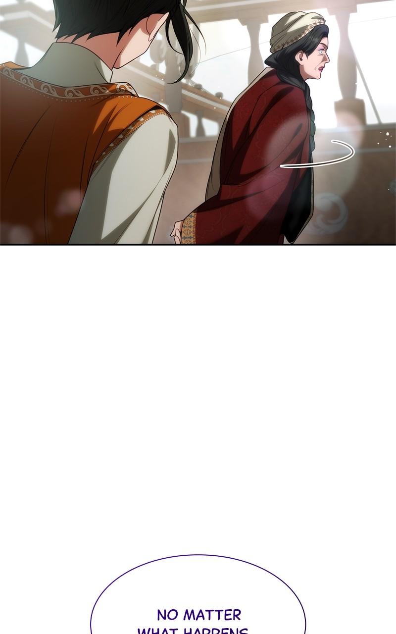 I'm the Queen in This Life Chap 48 - Next Chap 49