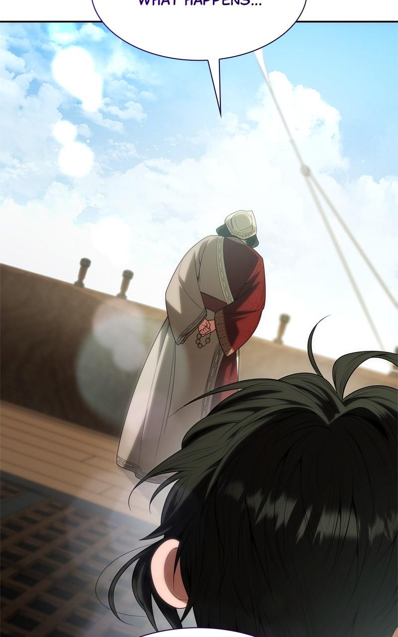I'm the Queen in This Life Chap 48 - Next Chap 49