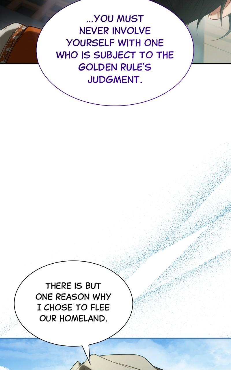 I'm the Queen in This Life Chap 48 - Next Chap 49