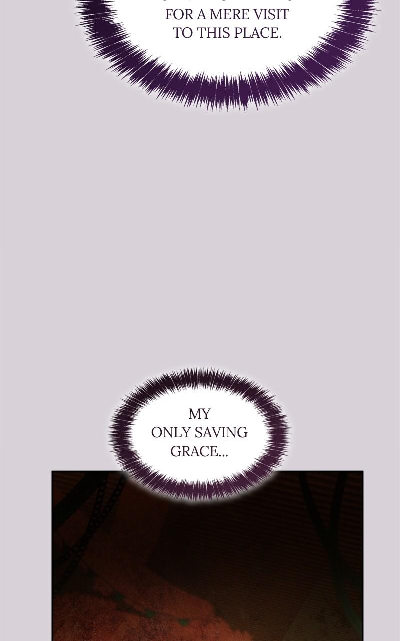 I'm the Queen in This Life Chap 48 - Next Chap 49