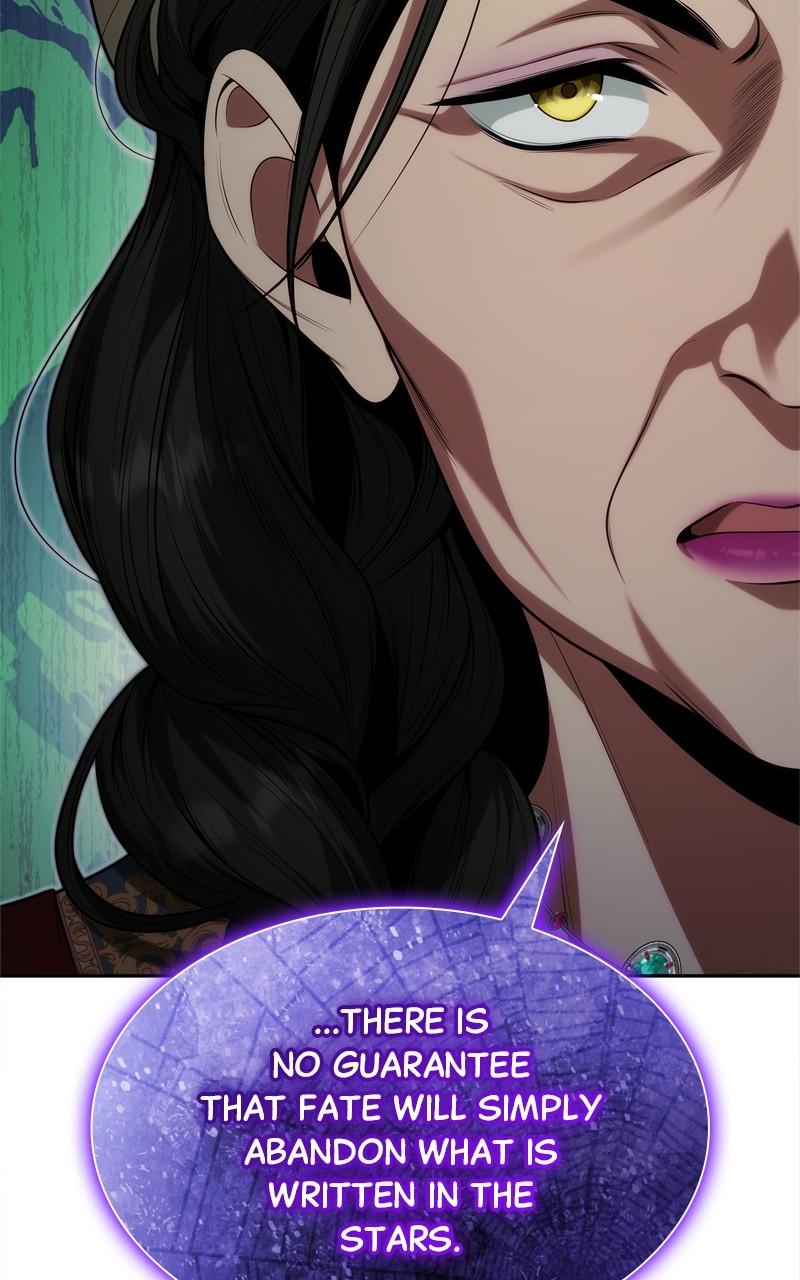 I'm the Queen in This Life Chap 48 - Next Chap 49