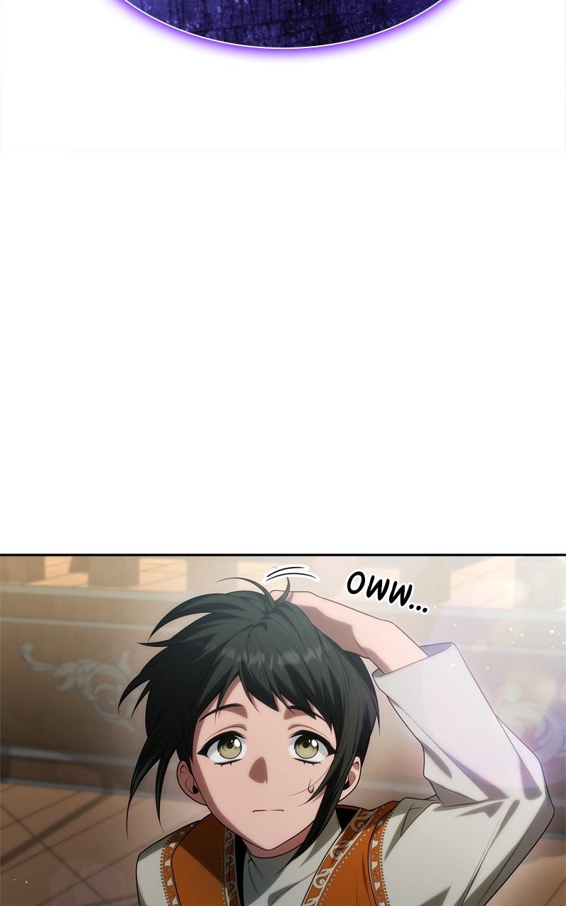 I'm the Queen in This Life Chap 48 - Next Chap 49
