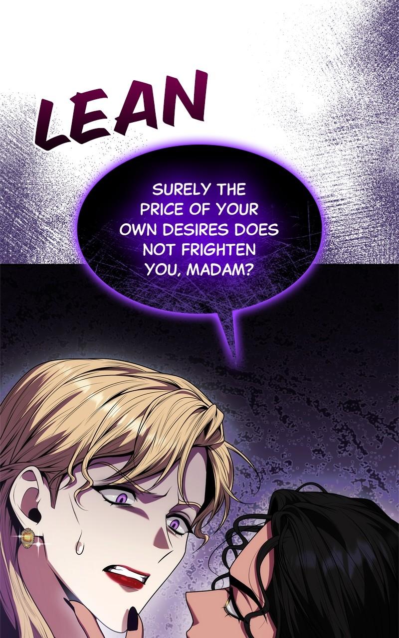 I'm the Queen in This Life Chap 49 - Next Chap 50