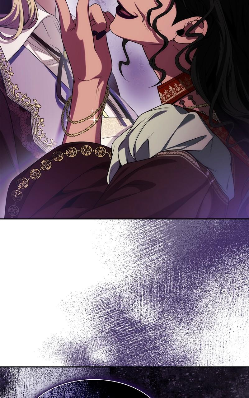 I'm the Queen in This Life Chap 49 - Next Chap 50