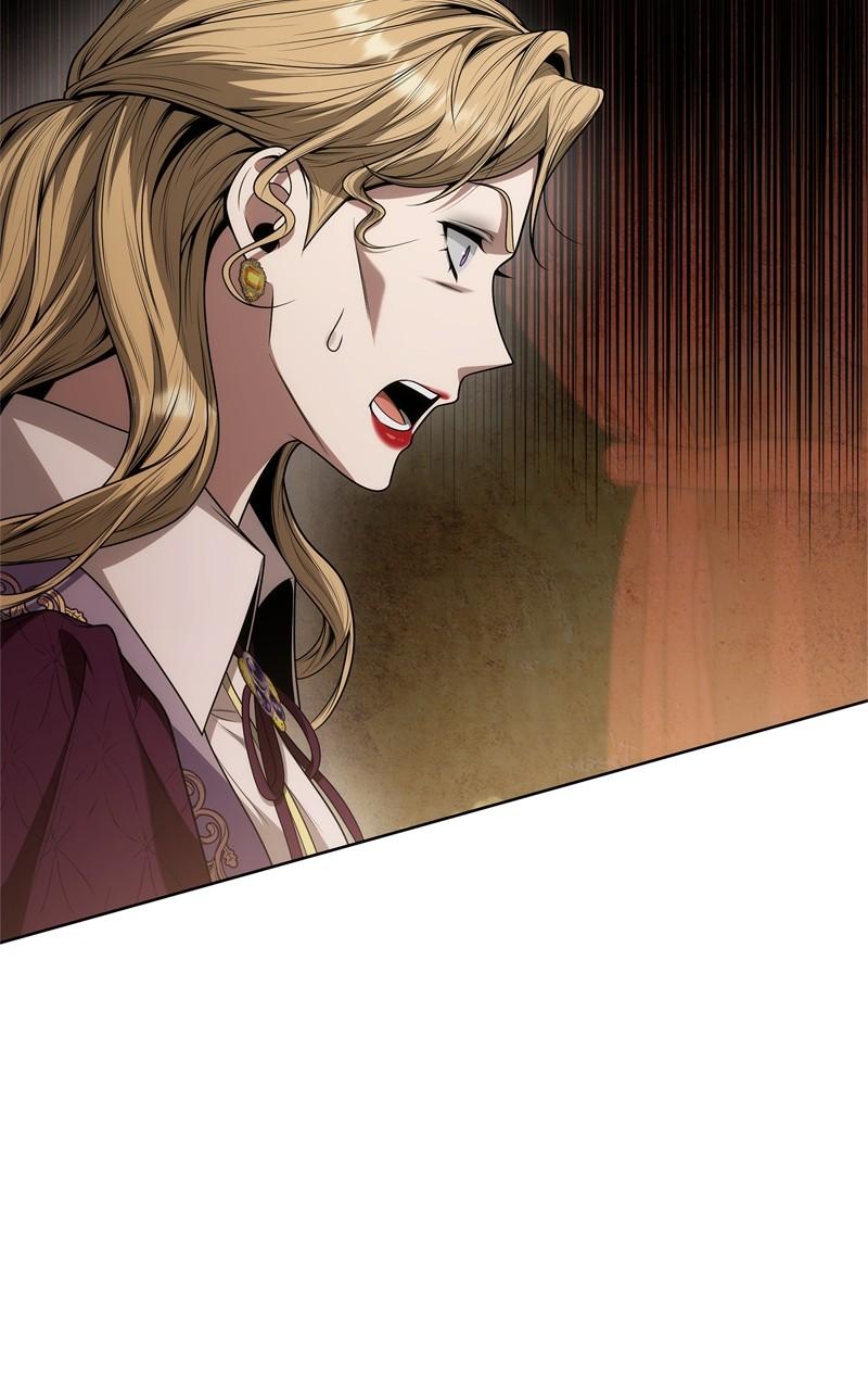 I'm the Queen in This Life Chap 49 - Next Chap 50