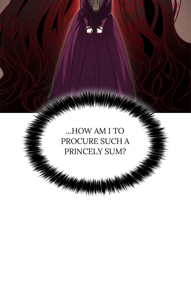 I'm the Queen in This Life Chap 49 - Next Chap 50