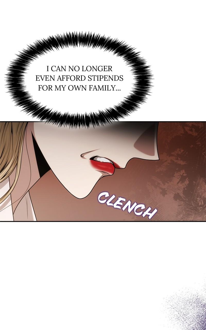 I'm the Queen in This Life Chap 49 - Next Chap 50