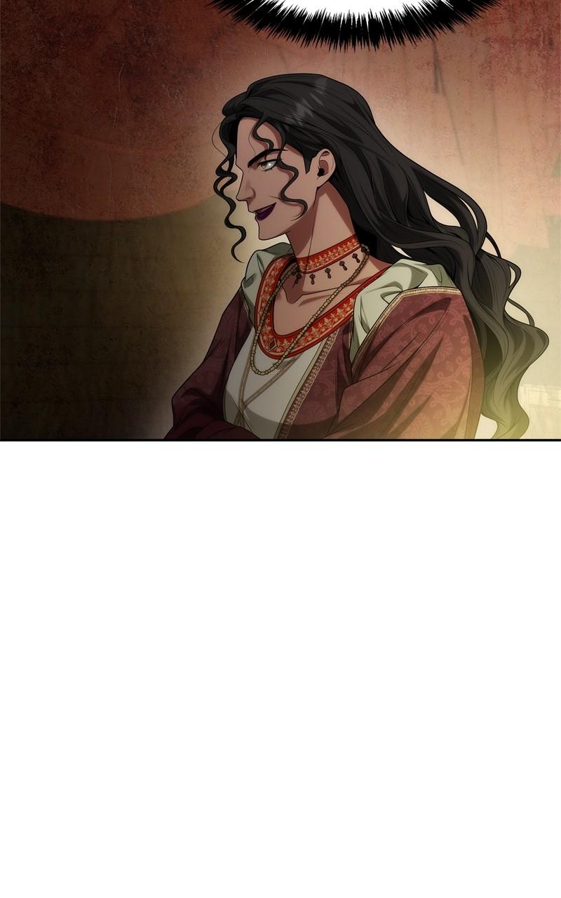 I'm the Queen in This Life Chap 49 - Next Chap 50