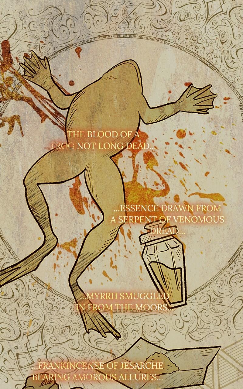 I'm the Queen in This Life Chap 49 - Next Chap 50