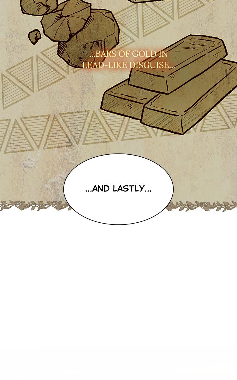 I'm the Queen in This Life Chap 49 - Next Chap 50