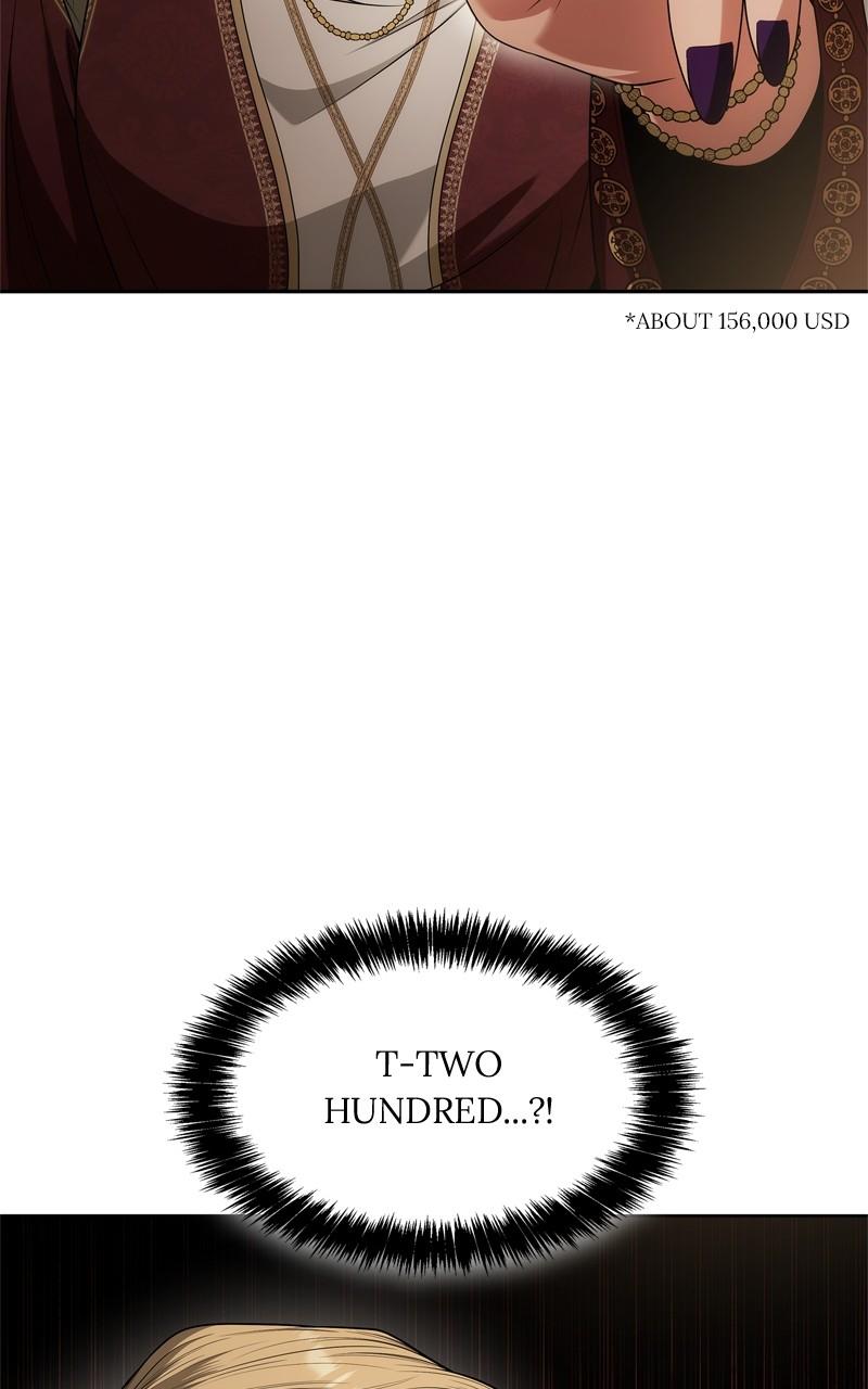 I'm the Queen in This Life Chap 49 - Next Chap 50