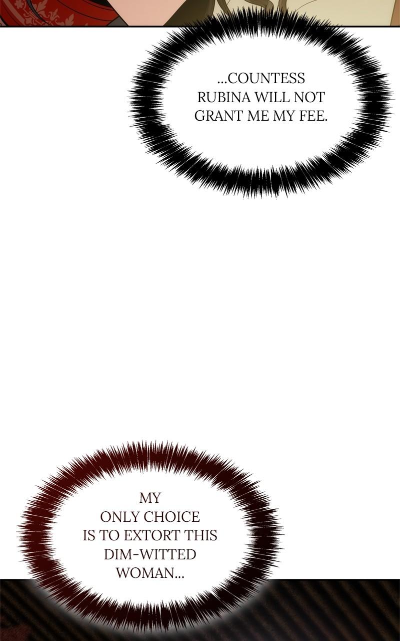 I'm the Queen in This Life Chap 49 - Next Chap 50