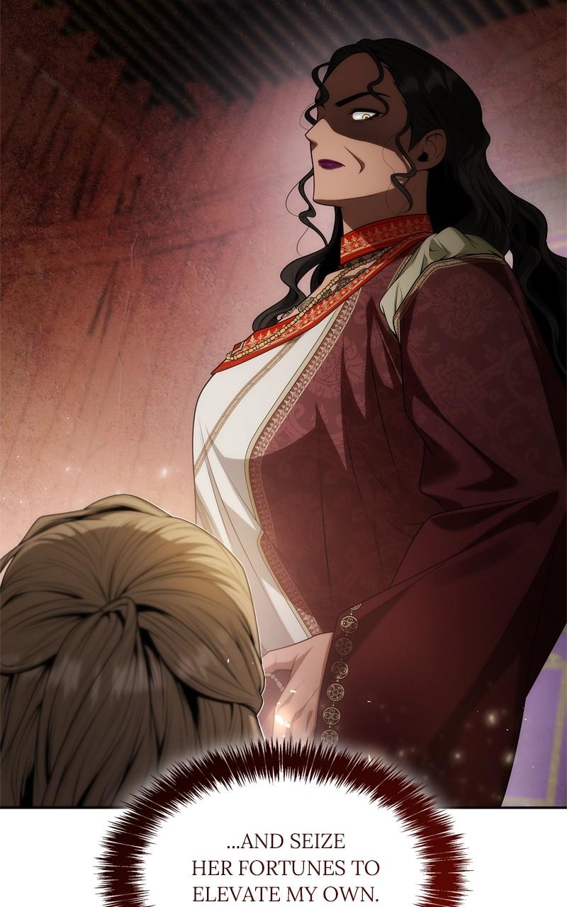 I'm the Queen in This Life Chap 49 - Next Chap 50