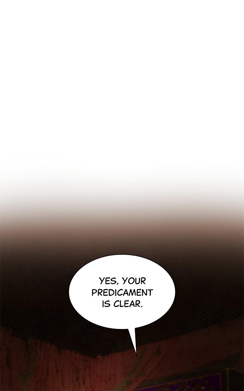 I'm the Queen in This Life Chap 49 - Next Chap 50