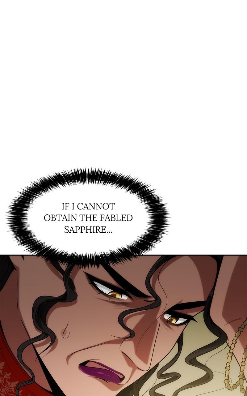 I'm the Queen in This Life Chap 49 - Next Chap 50