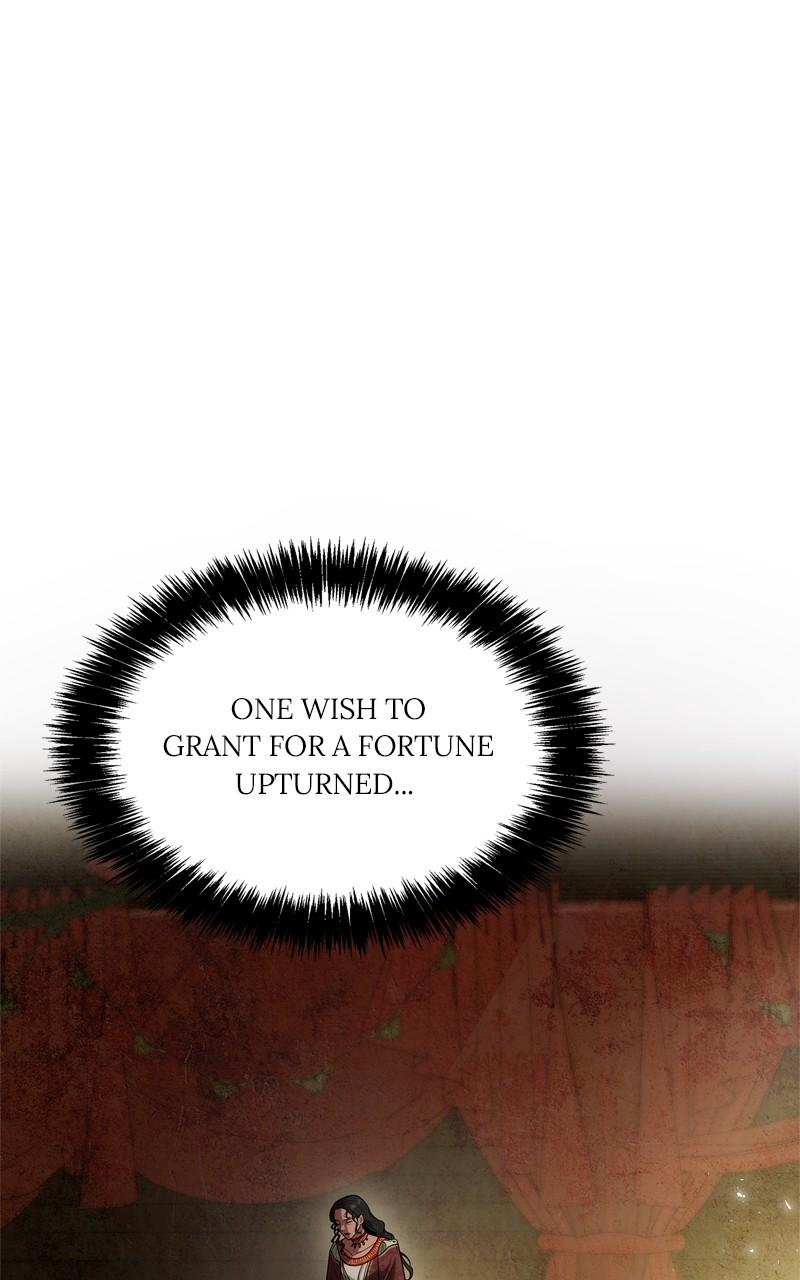 I'm the Queen in This Life Chap 49 - Next Chap 50