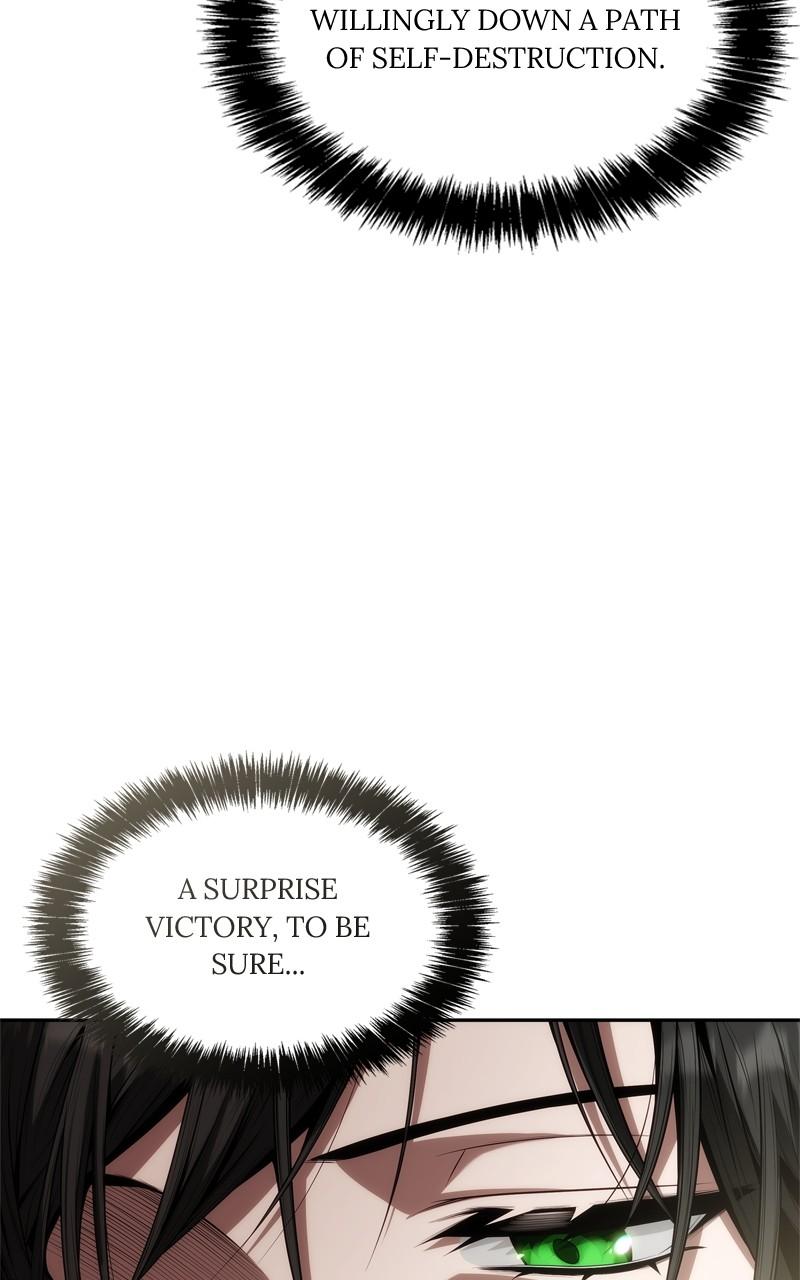 I'm the Queen in This Life Chap 49 - Next Chap 50