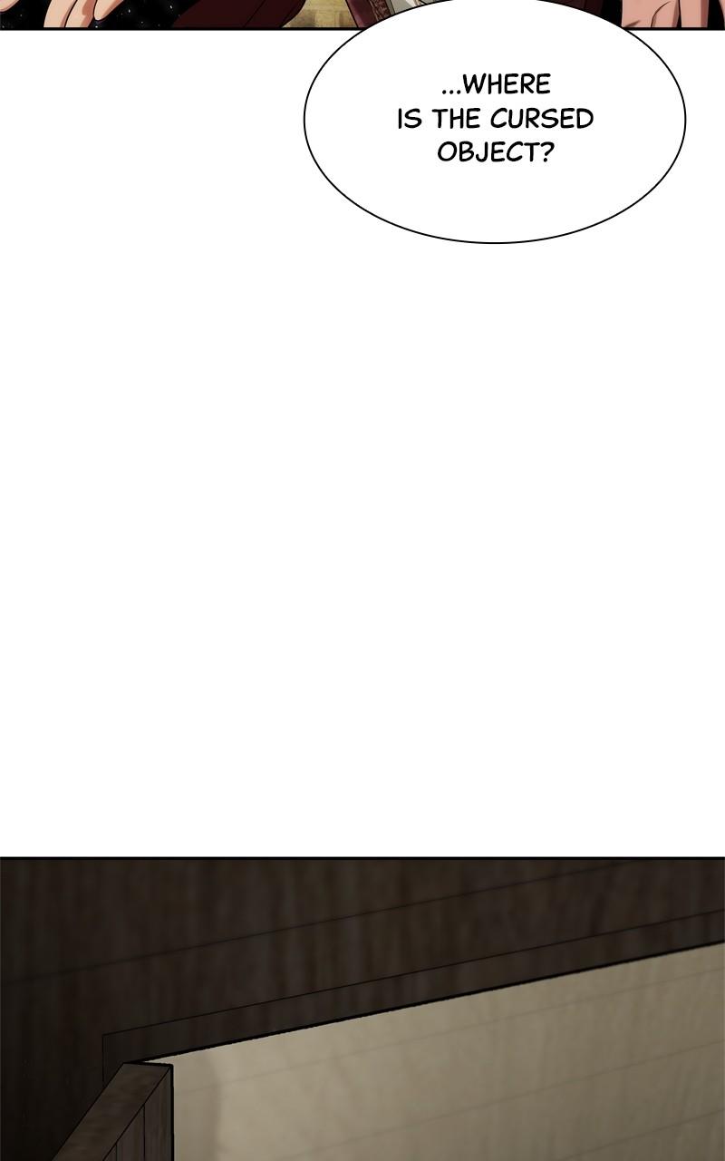 I'm the Queen in This Life Chap 49 - Next Chap 50