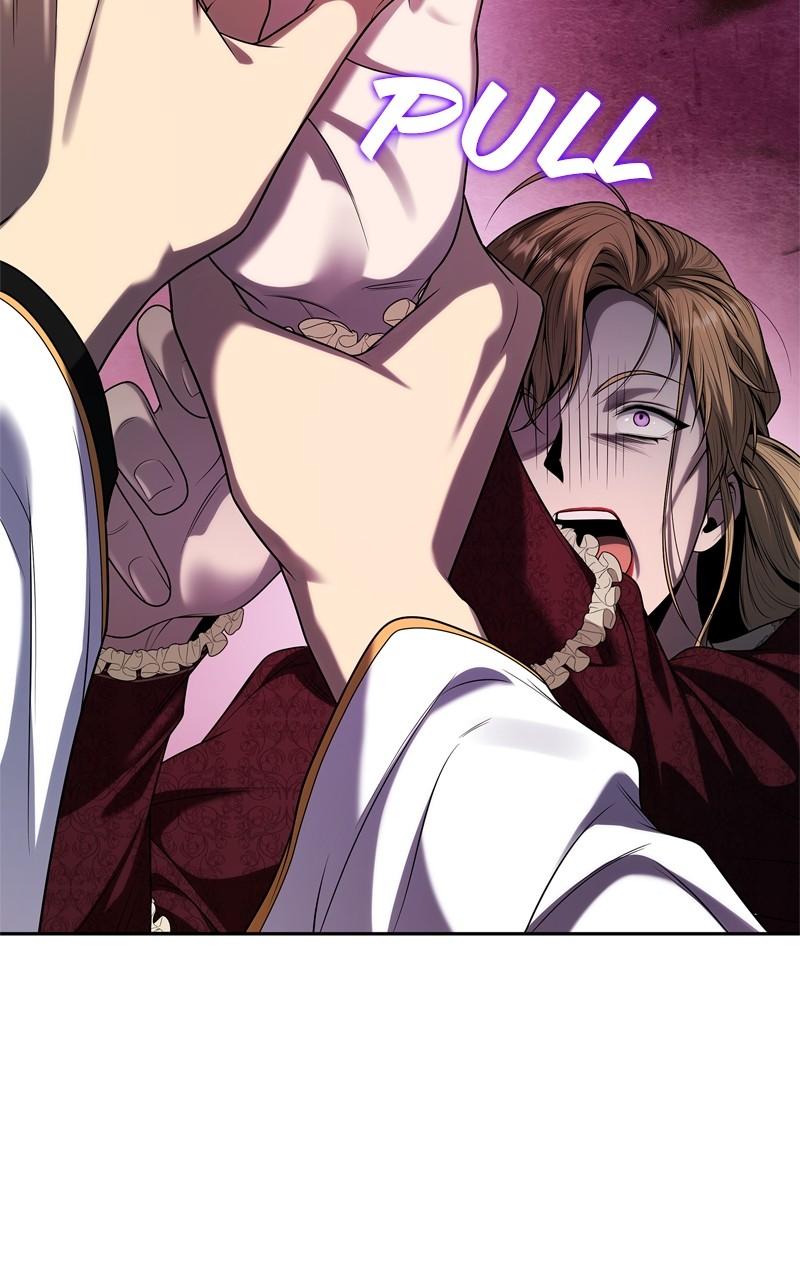 I'm the Queen in This Life Chap 49 - Next Chap 50