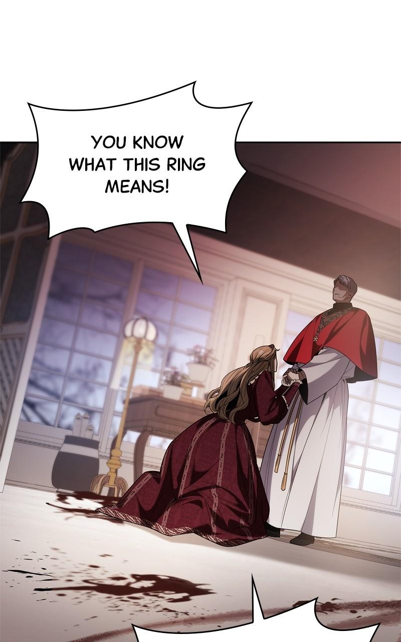 I'm the Queen in This Life Chap 49 - Next Chap 50