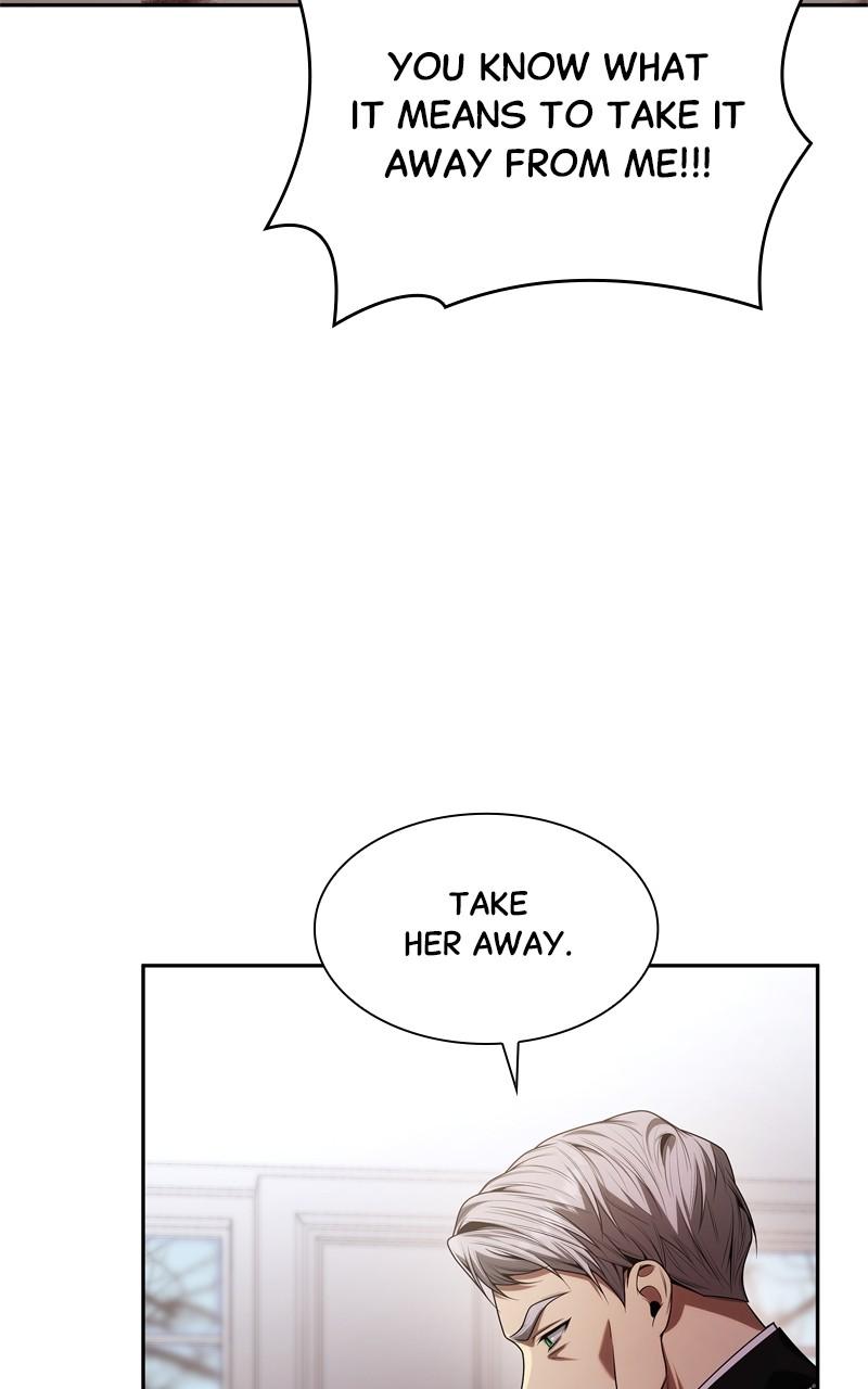 I'm the Queen in This Life Chap 49 - Next Chap 50