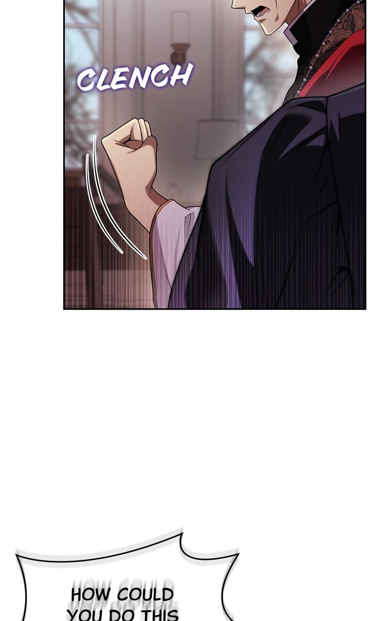 I'm the Queen in This Life Chap 49 - Next Chap 50