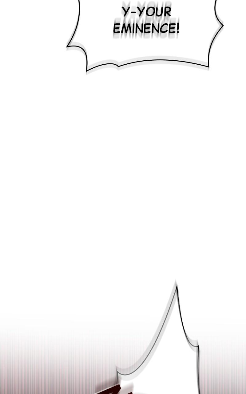 I'm the Queen in This Life Chap 49 - Next Chap 50