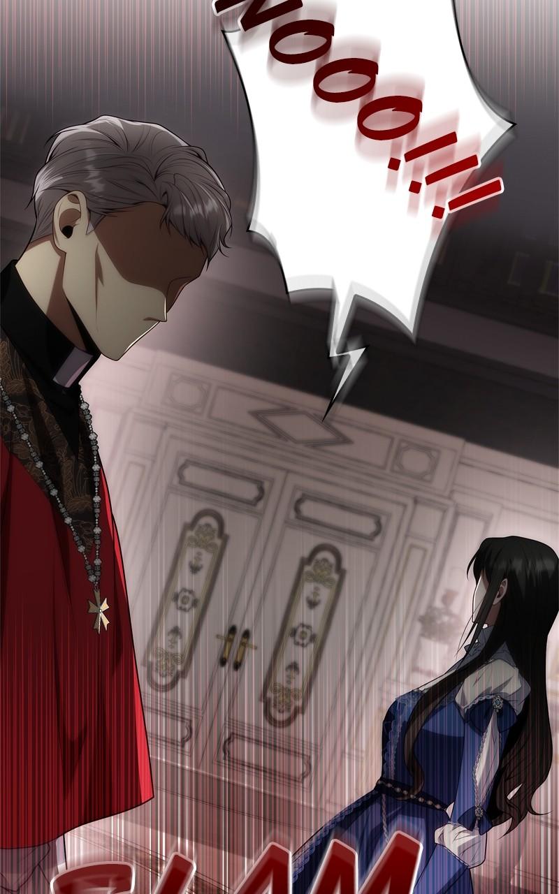 I'm the Queen in This Life Chap 49 - Next Chap 50