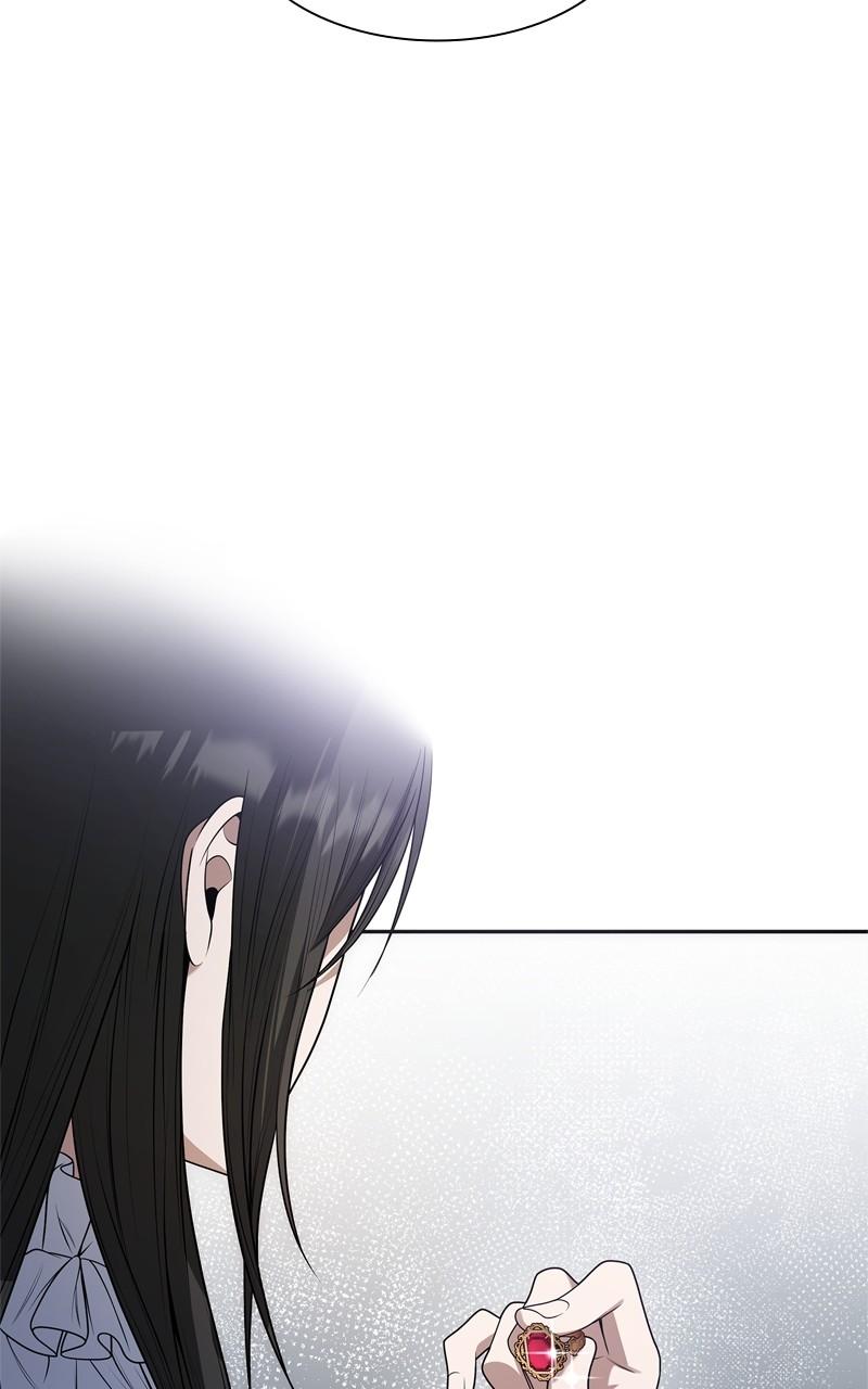 I'm the Queen in This Life Chap 49 - Next Chap 50