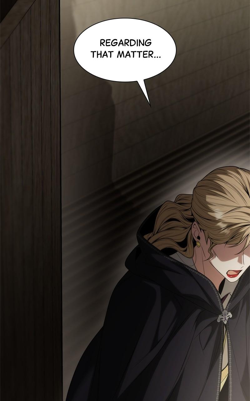 I'm the Queen in This Life Chap 49 - Next Chap 50