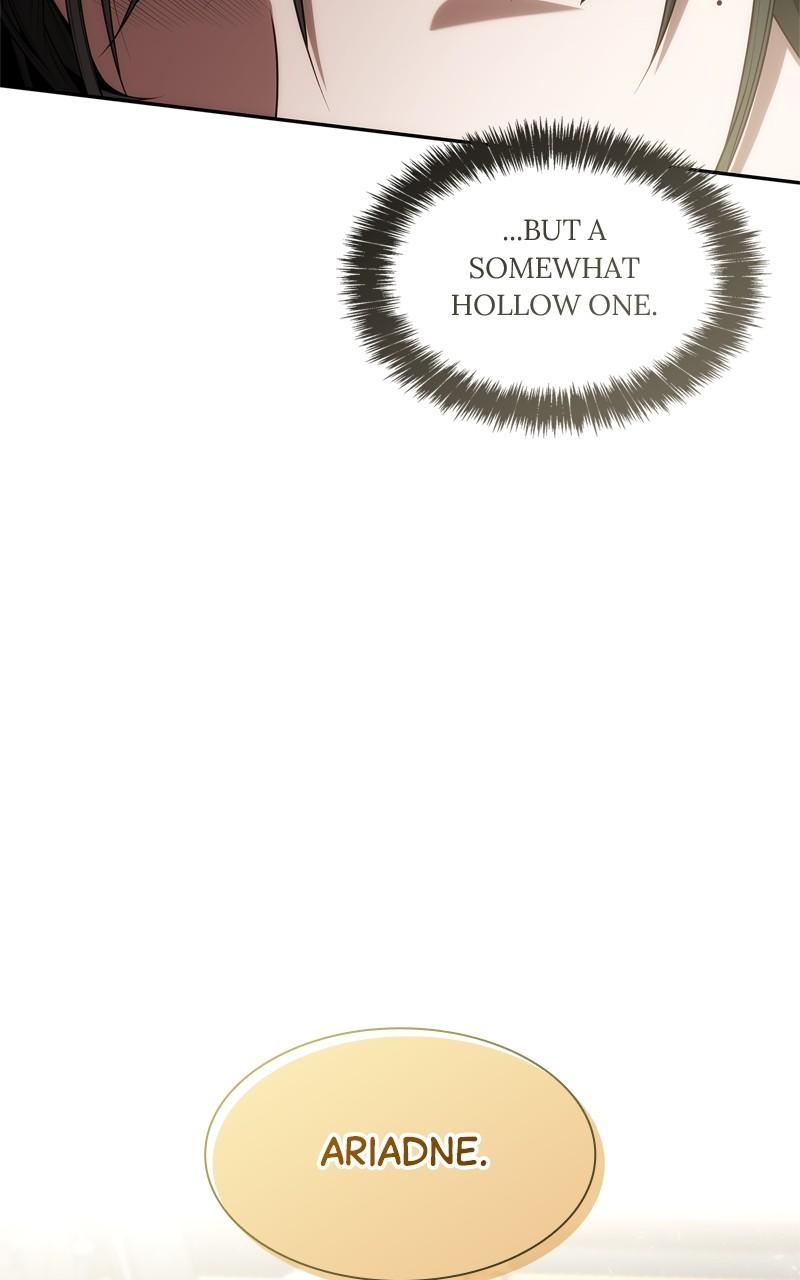 I'm the Queen in This Life Chap 49 - Next Chap 50