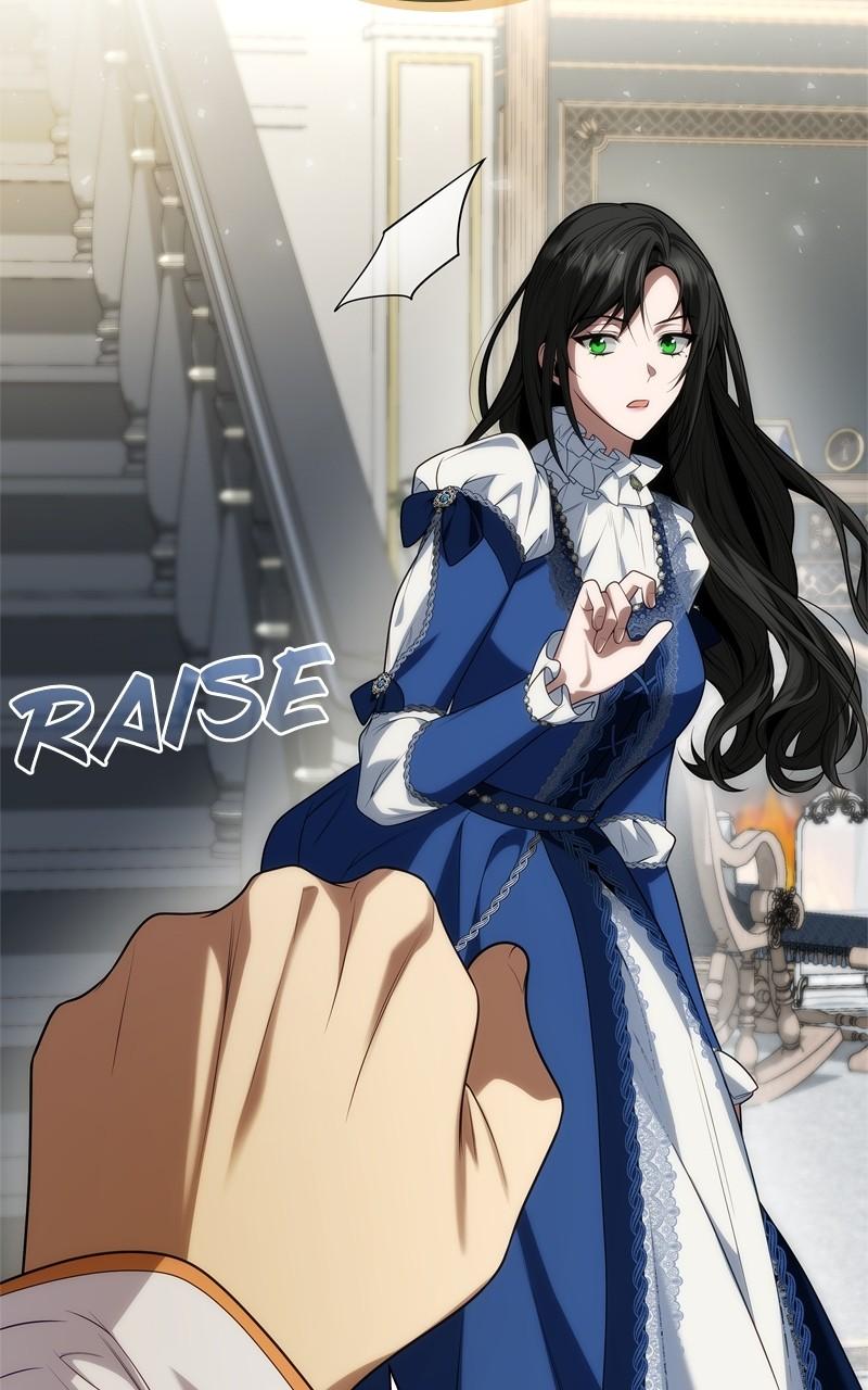 I'm the Queen in This Life Chap 49 - Next Chap 50