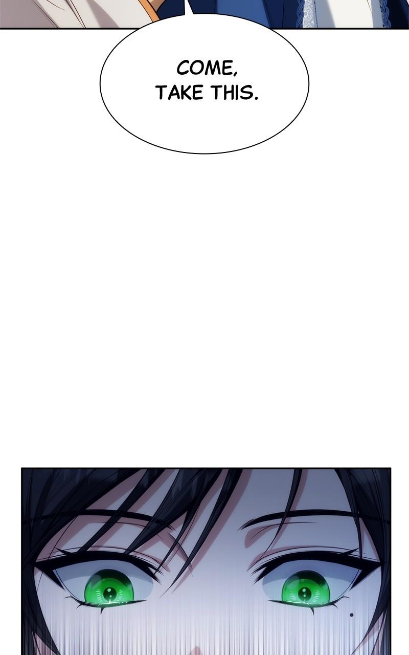 I'm the Queen in This Life Chap 49 - Next Chap 50